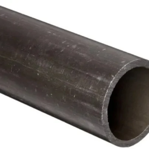 31.75 mm CRC Round Pipe